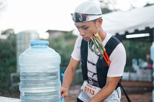 BIB: 
                            <button type="button" onclick="openModal(25264788)" class="btn btn-primary btn-sm float-right btn-popup" data-toggle="modal" data-target=".modal-high-quality">
                        <i class="fas fa-shopping-cart"></i> Add to Cart
                    </button>
                                            <button type="button" onclick="isThisMe(25264788, true)" class="btn btn-success btn-sm float-right btn-popup btn-isme hidden" data-toggle="tooltip" data-placement="bottom" title="นี่คือรูปของคุณใช่ไหม คลิกที่นี่เพื่อเอาเข้าอัลบั้ม">
                        <i class="fas fa-plus"></i> Add to album
                    </button>
                    <button type="button" onclick="isThisMe(25264788, false)" class="btn btn-warning btn-sm float-right btn-popup btn-isnotme hidden">
                        <i class="fas fa-ban"></i> Remove from album
                    </button>